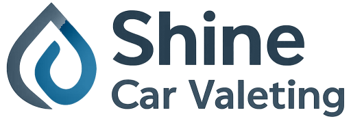 Shine Car Valeting